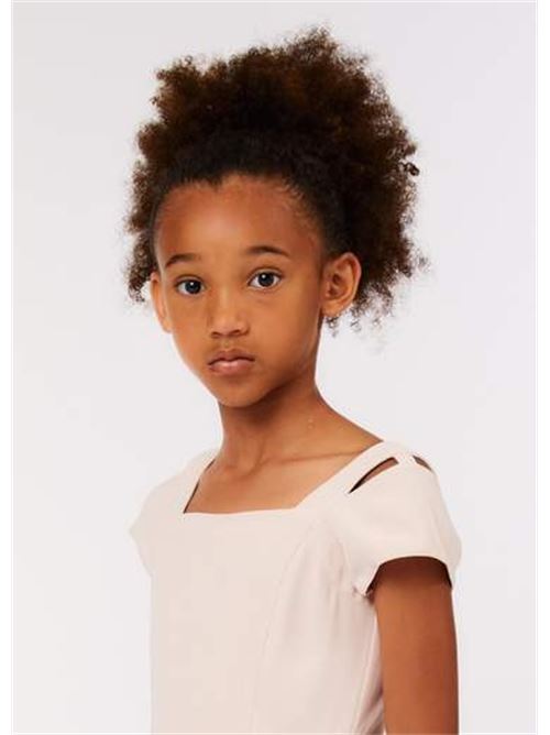  LIU JO | GA6114T4508/41309